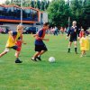 1996 start van rava in houtwijk